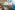 Image 7 of All Access | Unlimited Hot Desk bookings per month at hundreds of WeWork locations        