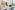 Image 1 of 9 Person Private Office in London | 384 sqft