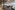 Image 1 of 10 Person Office Available | 353 sqft