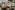 Image 1 of 8 Person Serviced Office  