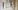 Image 8 of 6 Person Private Office | 319 Sq. Ft.