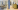Image 10 of 6 Person Private Office | 319 Sq. Ft.