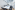 Image 2 of 5 Person Private Office in London | 297 Sq. Ft.