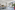 Image 1 of 5 Person Private Office in London | 297 Sq. Ft.