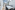 Image 5 of 5 Person Private Office in London | 297 Sq. Ft.