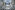Image 6 of 5 Person Private Office in London | 297 Sq. Ft.