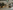 Image 7 of 3 Person Premium Office in Melbourne + Opposite Flinders Station + Natural Light