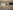 Image 2 of 3 Person Premium Office in Melbourne + Opposite Flinders Station + Natural Light