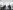 Image 10 of 3 Person Internal Private Office in Brisbane
