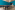 Image 16 of 2 Person Private Office 