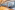 Image 15 of 4 Person Managed Office Available 