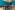 Image 16 of 6 Person Private Office 
