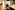 Image 7 of Hotdesk Unlimited Membership