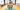 Image 2 of 8 Person Private Office in London | 319 sqft