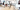 Image 1 of 2 Person Private Office in Birmingham | 93 sqft
