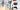 Image 4 of 2 Person Private Office in Birmingham | 93 sqft