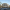 Image 1 of 2 Person External Private Office in Adelaide | 12 sqm