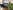 Image 8 of Surry Hills Fringe - 1-6 x desks within shared creative, light filled space in heritage building