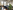 Image 4 of Surry Hills Fringe - 1-6 x desks within shared creative, light filled space in heritage building