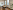 Image 9 of Surry Hills Fringe - 1-6 x desks within shared creative, light filled space in heritage building 