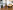 Image 10 of Surry Hills Fringe - 1-6 x desks within shared creative, light filled space in heritage building