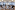 Image 4 of 30 Person Private Office with Breakout Space in Melbourne