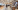 Image 8 of 30 Person Private Office with Breakout Space in Melbourne