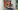 Image 1 of 11 person, 40 sqm external office