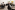 Image 1 of 1 Coworking Desk in London