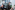Image 1 of Office 2.41 - 3 Person Private Office in Brisbane