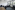 Image 10 of 3 Person Internal Private Office | 11 sqm