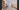 Image 11 of 2 Person External Office | 11 sqm