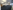Image 11 of 4 Person Office Available | 207 Sq. Ft.