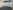 Image 12 of 4 Person Office Available | 207 Sq. Ft.