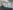 Image 13 of 4 Person Office Available | 207 Sq. Ft.