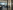 Image 2 of 1 Person Internal Private Office in Melbourne