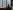 Image 1 of 1 Person Internal Private Office in Melbourne