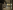 Image 11 of 1 Person Internal Private Office in Melbourne