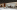Image 14 of 1 Person Internal Private Office in Melbourne