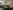 Image 19 of 1 Person Internal Private Office in Melbourne