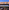 Image 1 of 3 Person Private Office in Subiaco | 18 sqm
