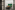 Image 3 of Emerald Kove by Ko Spaces