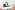 Image 4 of Emerald Kove by Ko Spaces