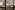 Image 9 of 6 Person Internal Private Office in Pyrmont