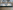 Image 13 of 7 Person Internal Private Office in Parramatta