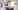 Image 5 of 6 Person Private Office | 134 sqft