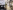 Image 10 of 4 Person Private Office in Melbourne