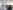 Image 10 of 10 Person External Private Office in East Melbourne