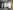 Image 18 of 10 Person External Private Office in East Melbourne