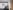 Image 19 of 10 Person External Private Office in East Melbourne